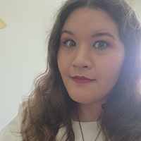 profile picture for Veronica Johnson